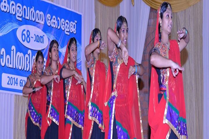 events